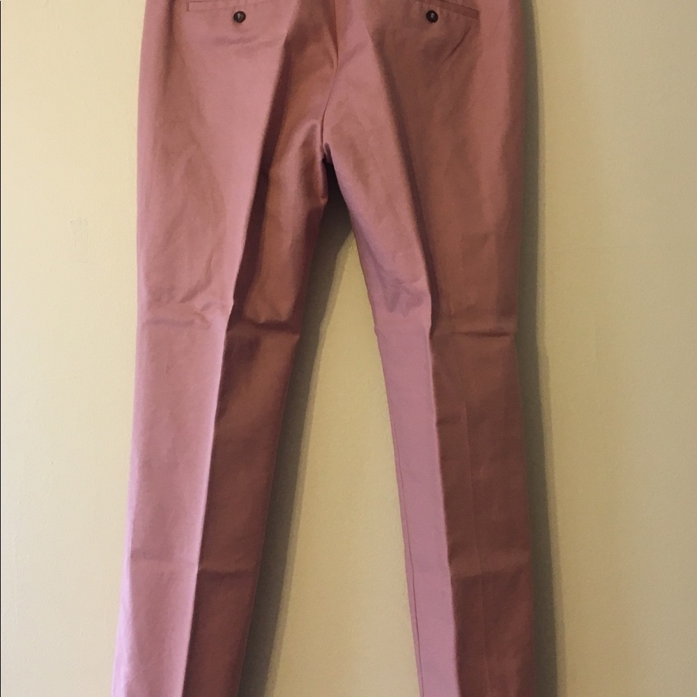 Zara pants